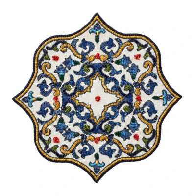Seville Placemats