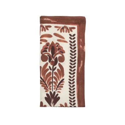 Botanica Napkin