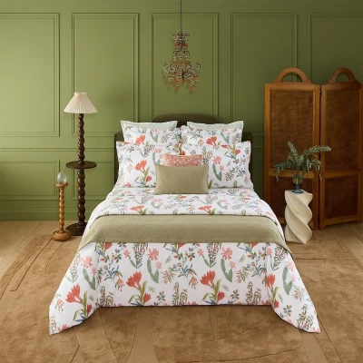 Eze Duvet/Shams