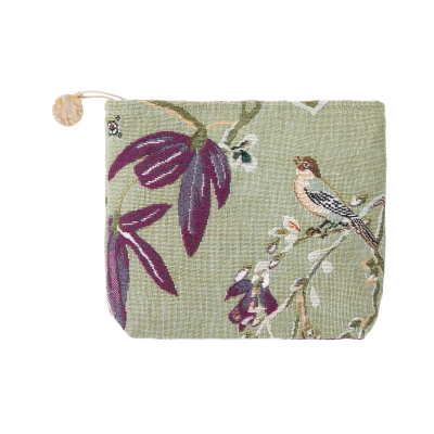 Rameau Tote Amande