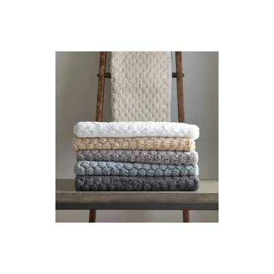 Matouk Lotus Rug