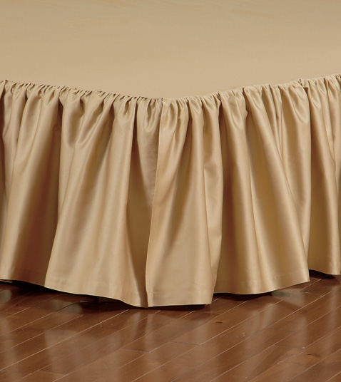 Bedskirts