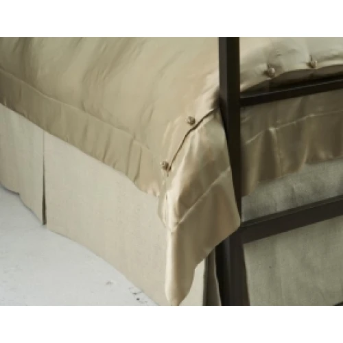 Bedskirts & Box Spring Covers