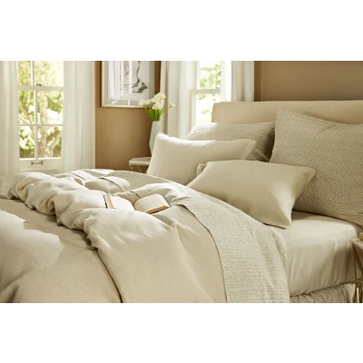 Purists Kent Decorative Pillows
