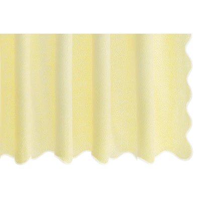 Matouk Jasper Shower Curtain