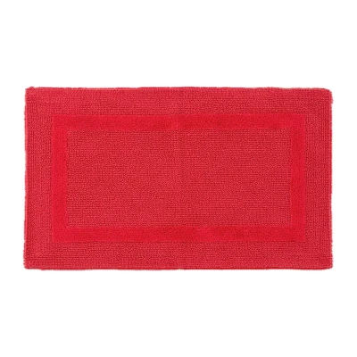 Reversible Viva Magenta 579