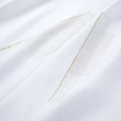 Couture - Sol Table Linens