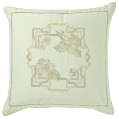 Enlacer Dec Pillow