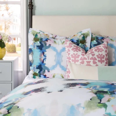 Park Avenue Microlux