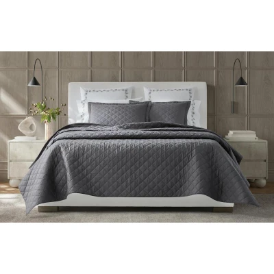 Matouk Milano Quilt