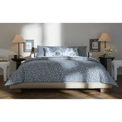 Matouk Schumacher Gabriel