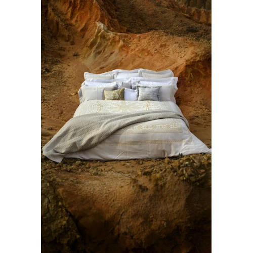 Duvets & Sheets