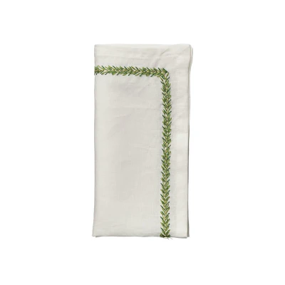 Jardin Napkins
