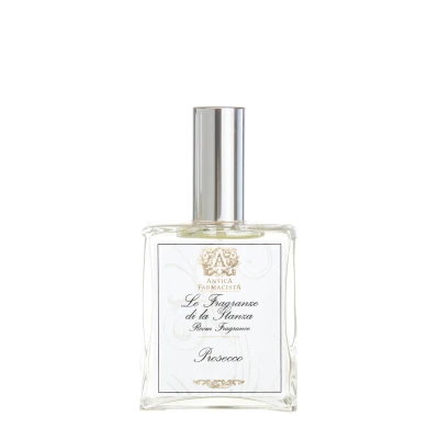 Prosecco Room Spray