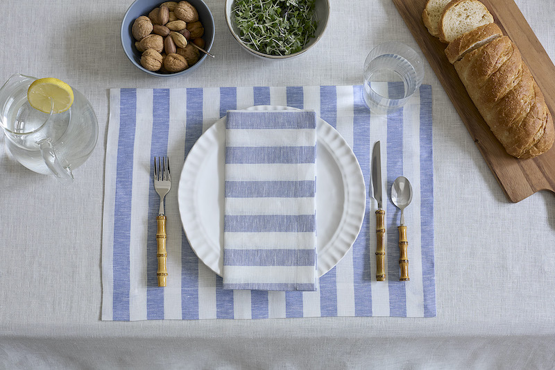 Table Linens