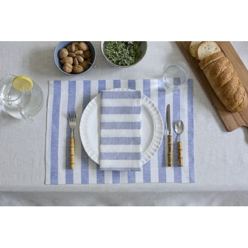 Table Linens