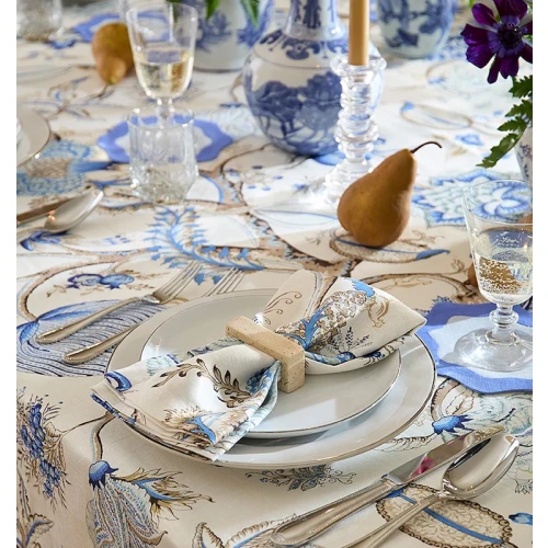 Table Linens