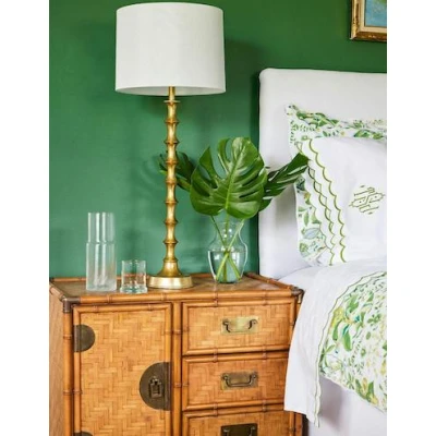 Matouk India Twin Sizes Available