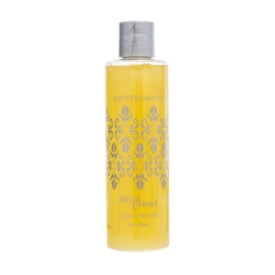 Royal Extract Hand Wash