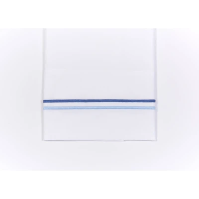 Stamattina Arianna Shower Curtain