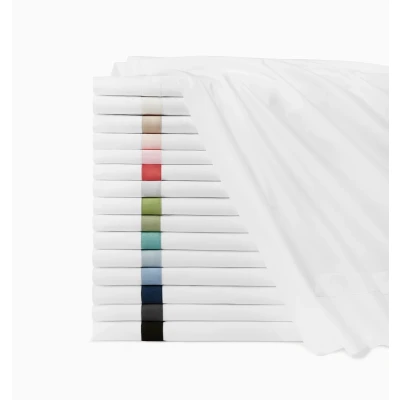 Estate New Colors For Fall