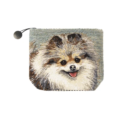 Lulu Tote Amande