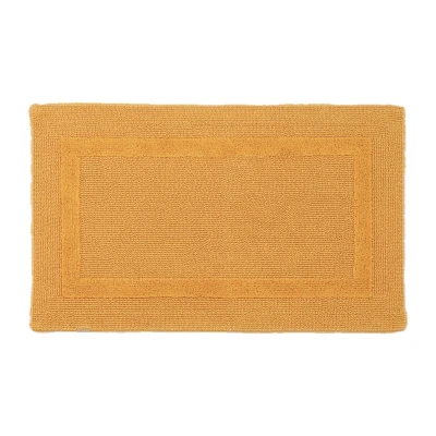 Reversible Curcuma 870