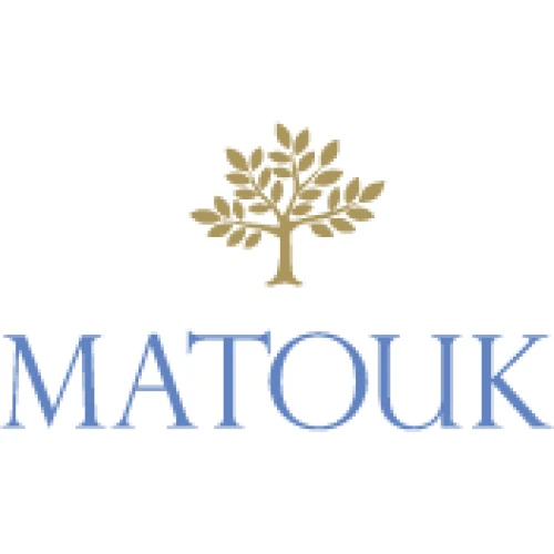 Matouk