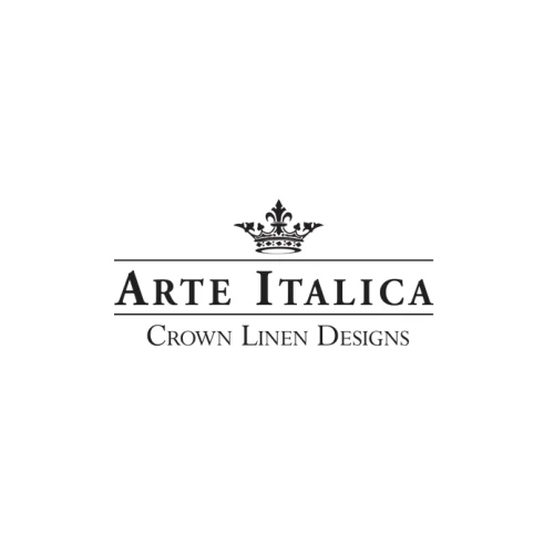 Arte Italica