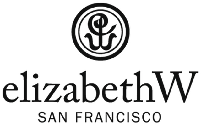 Elizabeth W. San Francisco
