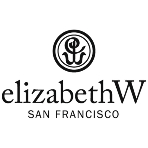 Elizabeth W. San Francisco