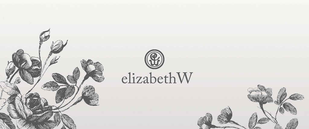 Elizabeth W.