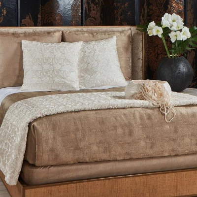 La Sirene Decorative Accessories