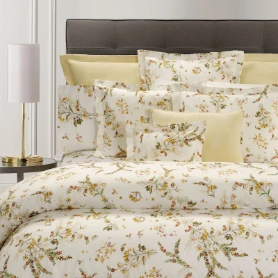 Ramole Print Gold 