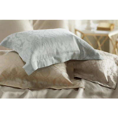 Legna Agadir Decorative Pillows