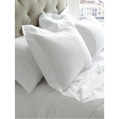 Matouk Sierra Low Profile Fitted Sheets