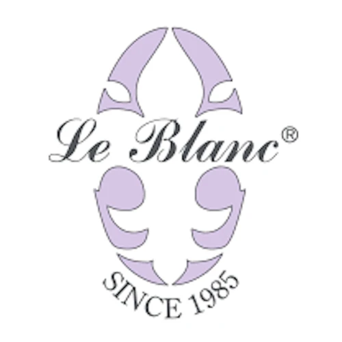 Le Blanc Products