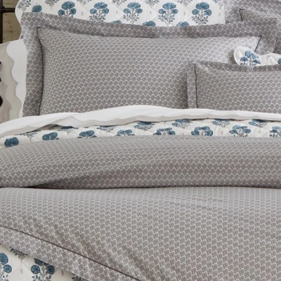 Matouk Lulu DK Georgia Linen