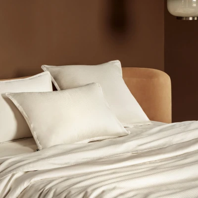 Hugo Boss Loft
