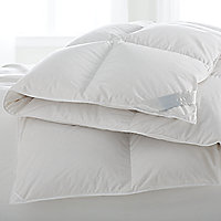 Down Comforters