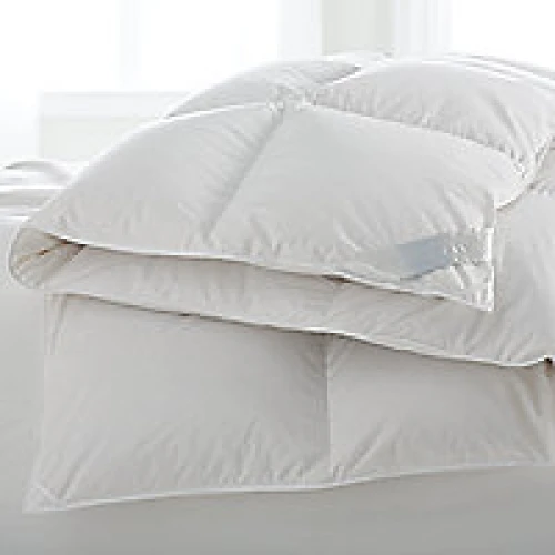 Down Comforters