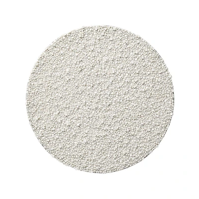 Bianco Placemats