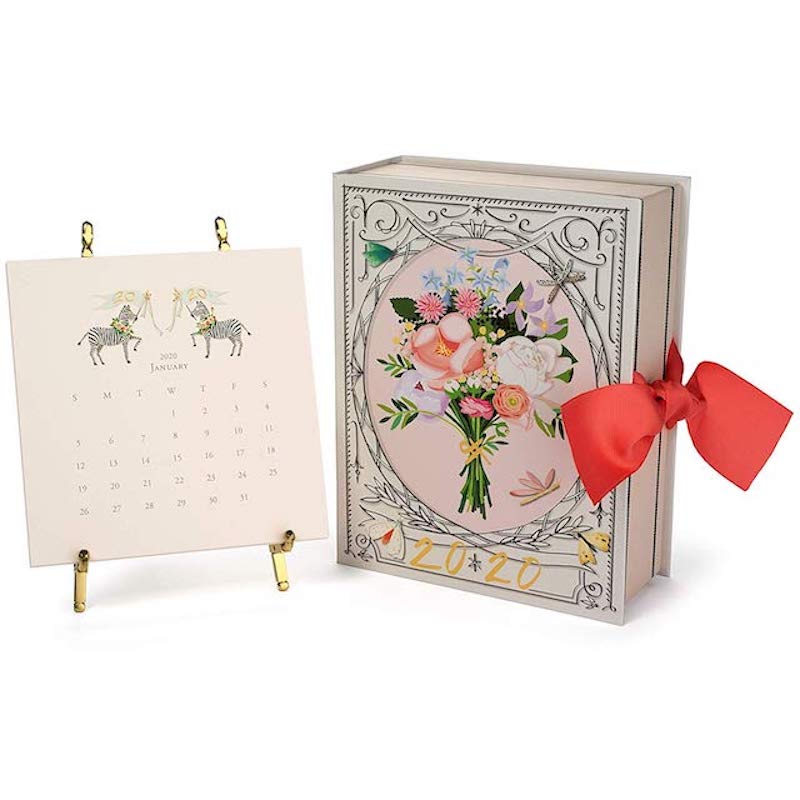 Calendars