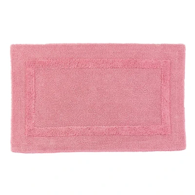 Reversible Flamingo 573