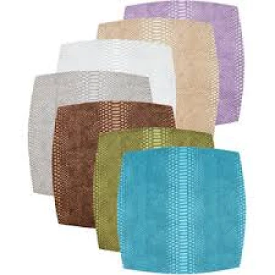 Anaconda Placemats