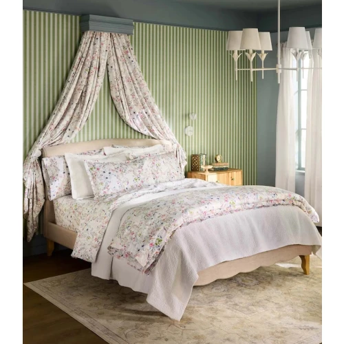 Peacock Alley Fashion Duvet Covers