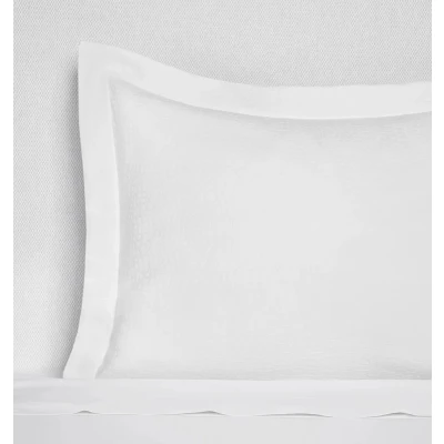 Cobblestones Coverlet