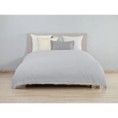 Percale Uni