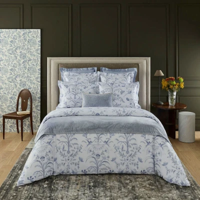 Herbier Fashion Bedding