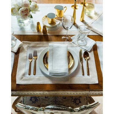 Filetto